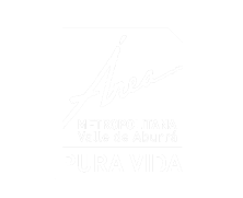 area-metro